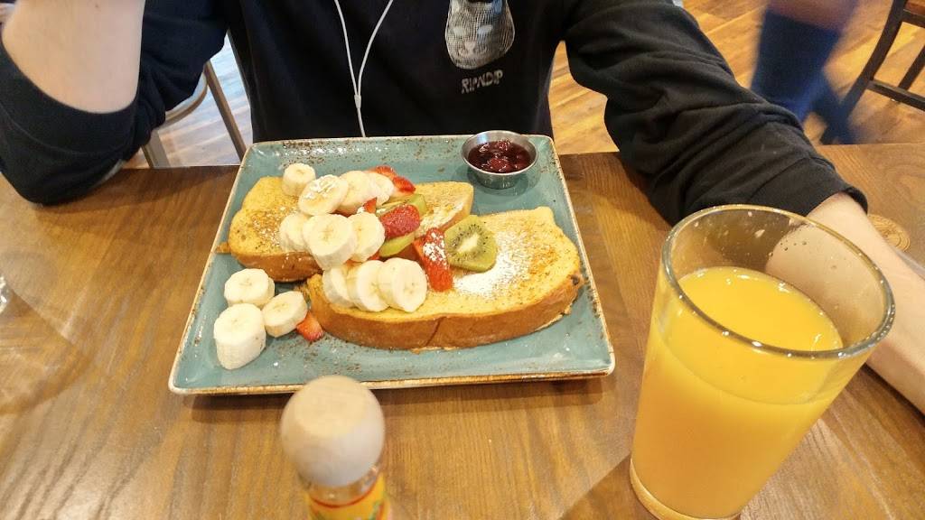 First Watch - Dayton Mall | restaurant | 2824 Miamisburg Centerville Rd, Dayton, OH 45459, USA | 9374353127 OR +1 937-435-3127