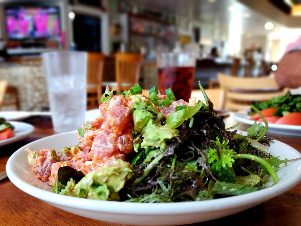 Plantation Tavern | restaurant | 590 Farrington Hwy #536, Kapolei, HI 96707, USA | 8088884299 OR +1 808-888-4299