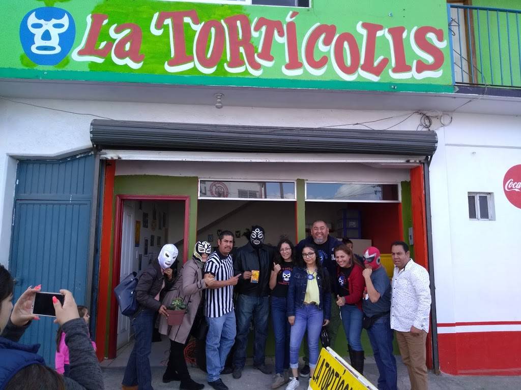 La Tortícolis | restaurant | Amp Lucio Blanco, 22710 Rosarito, B.C., Mexico | 016618504626 OR +52 661 850 4626