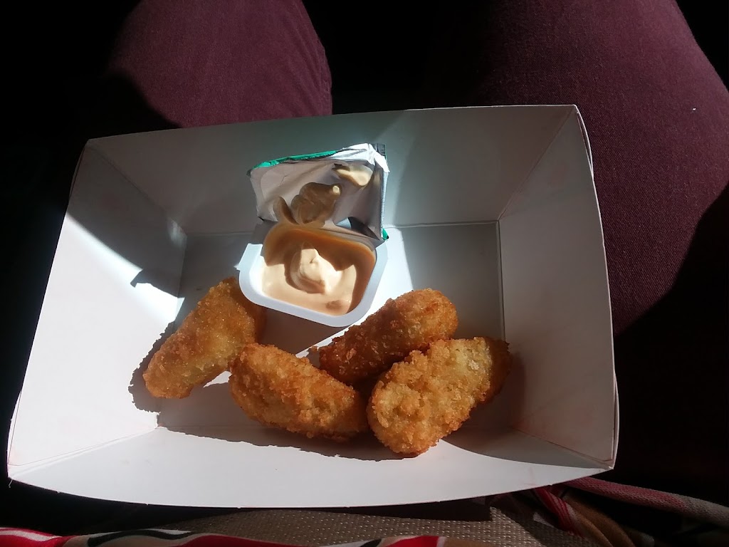 Churchs Chicken | restaurant | 849 S Wheeler St, Jasper, TX 75951, USA | 4093849478 OR +1 409-384-9478