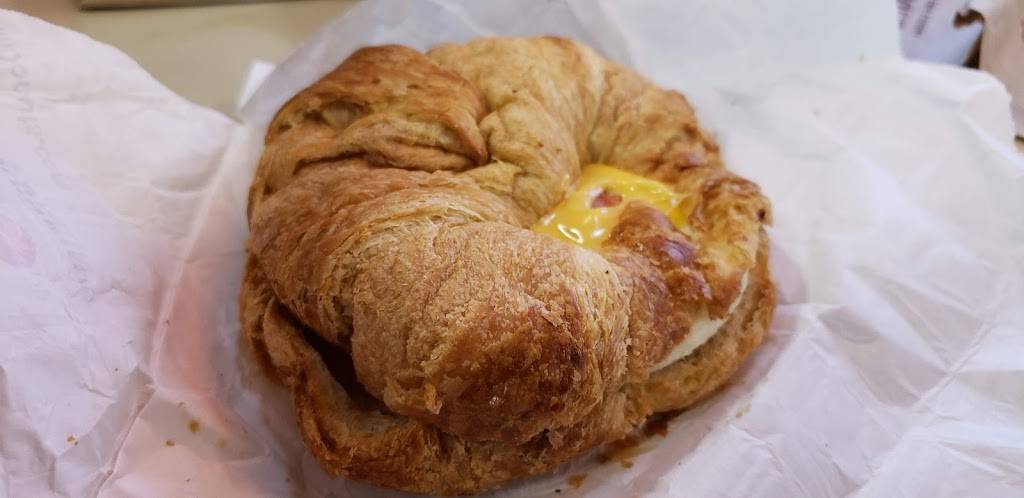 Dunkin Donuts | cafe | 191 Mineola Ave #219, Roslyn Heights, NY 11577, USA | 5166258788 OR +1 516-625-8788