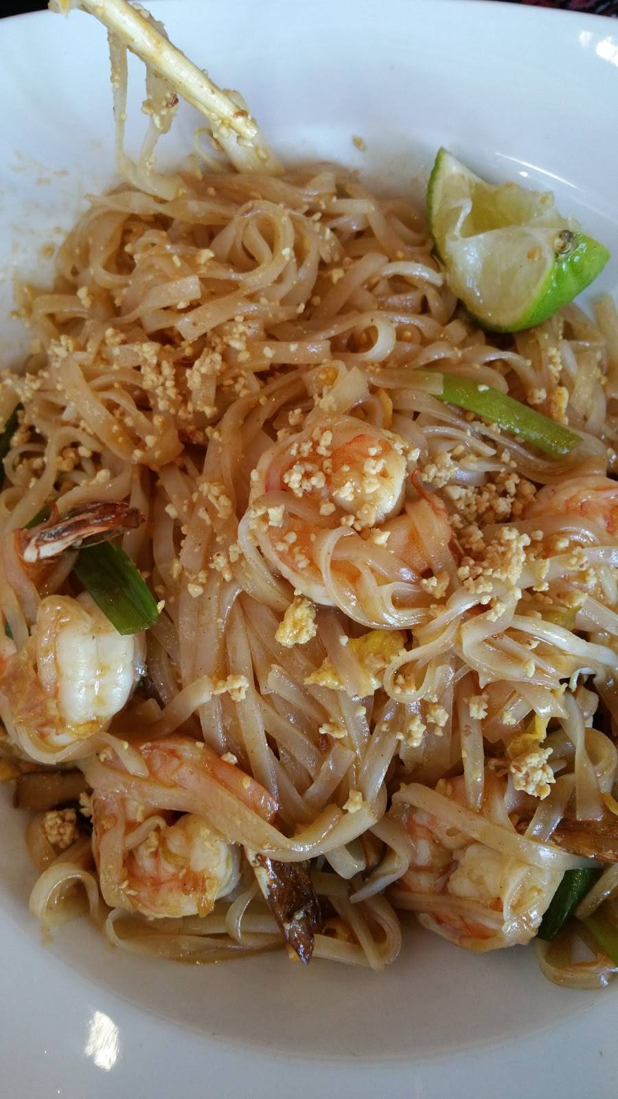 Mitoushi 8 | restaurant | 70-11 Grand Ave, Maspeth, NY 11378, USA | 7188981999 OR +1 718-898-1999