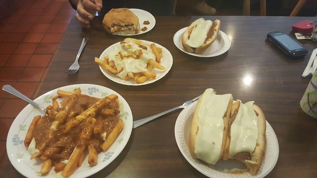 Pauls Place | restaurant | 1849 Greenwood Lake Turnpike, Hewitt, NJ 07421, USA | 9737282532 OR +1 973-728-2532