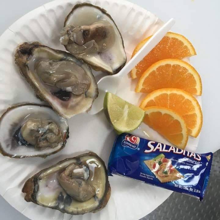 Mariscos Agustin’s Seafood | restaurant | 1500 Paradise Rd, Modesto, CA 95351, USA | 2094083937 OR +1 209-408-3937