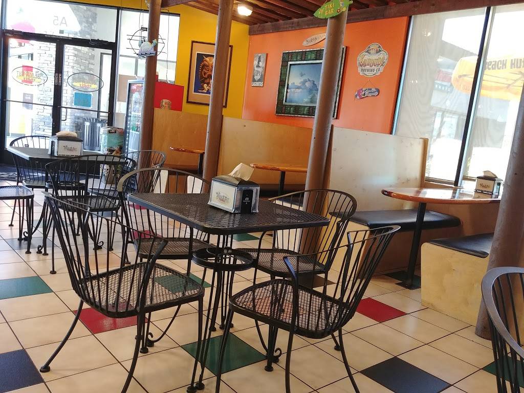 Beach Hut Deli | restaurant | 2540 Sand Creek Road, 5 A-5 A, Brentwood, CA 94513, USA | 9256345600 OR +1 925-634-5600