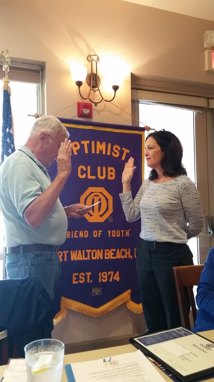 Two Trees Restaurant | restaurant | 1955 Lewis Turner Blvd, Fort Walton Beach, FL 32547, USA | 8508339665 OR +1 850-833-9665