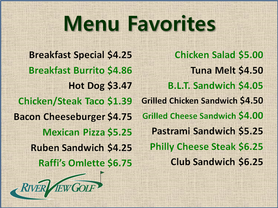 Niblick Bar and Grill | restaurant | 1800 W Santa Clara Ave, Santa Ana, CA 92706, USA | 7145431115 OR +1 714-543-1115