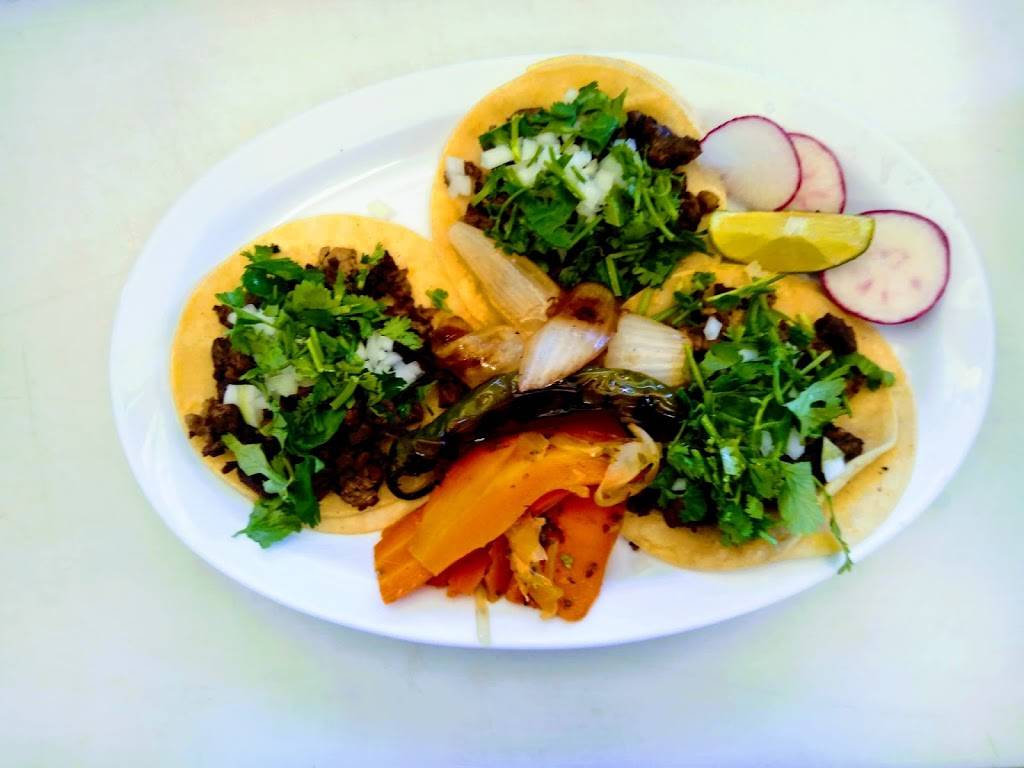 Genesis Mexican Restaurant | restaurant | 12545 San Pablo Ave, Richmond, CA 94805, USA | 5102355315 OR +1 510-235-5315