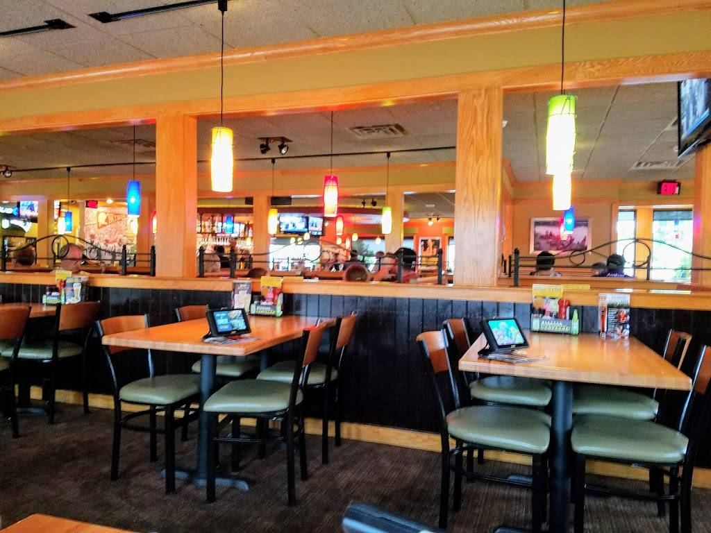 Applebees Grill + Bar | restaurant | 1273 Hooksett Rd, Hooksett, NH 03106, USA | 6036273000 OR +1 603-627-3000