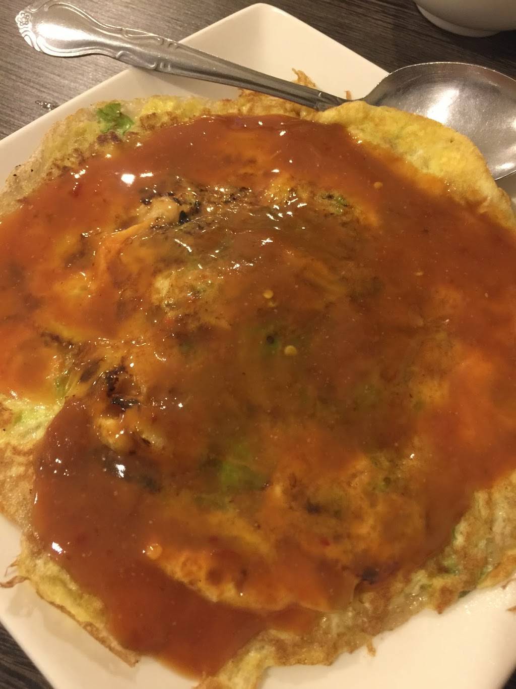 Ye Loy Restaurant | restaurant | 9406 E Las Tunas Dr, Temple City, CA 91780, USA | 6268645539 OR +1 626-864-5539