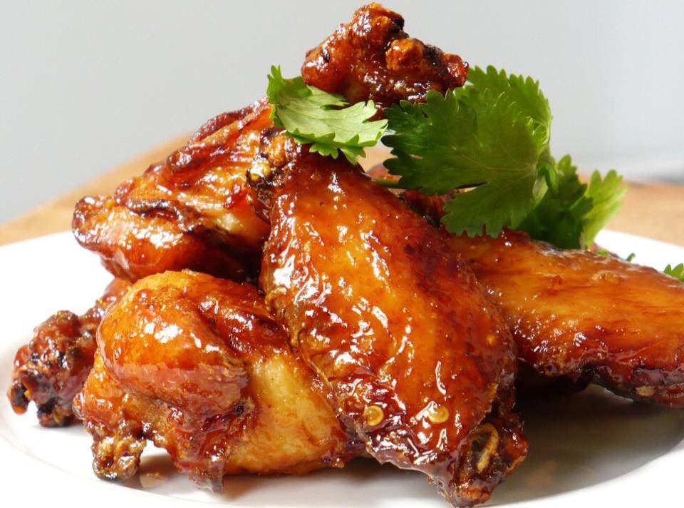 Meet Market-White Bear Lake | restaurant | 1971 Whitaker St, White Bear Lake, MN 55110, USA | 6514072607 OR +1 651-407-2607