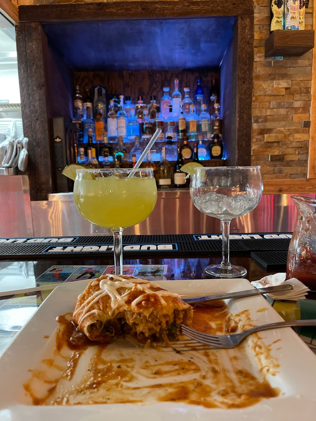 Señor Tequila Mexican Cuisine & Tequila Bar | restaurant | 3411 SE 14th St, Des Moines, IA 50320, USA | 5155282050 OR +1 515-528-2050