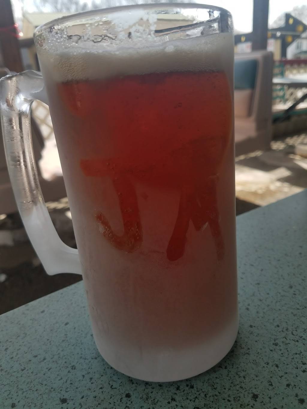 Don Pancho Mexican Restaurant | restaurant | 1118 Main St, Buffalo, SC 29321, USA | 8644272554 OR +1 864-427-2554