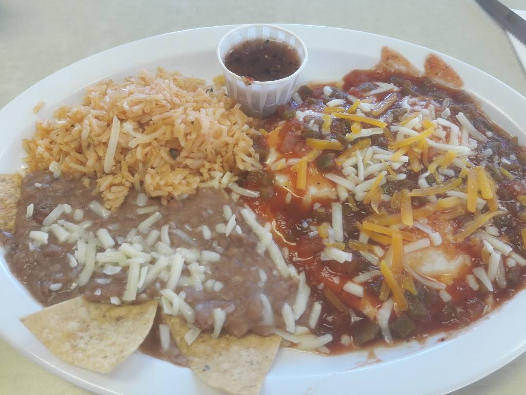 Mandos | restaurant | 6483 N Figueroa St, Los Angeles, CA 90042, USA | 3232548017 OR +1 323-254-8017