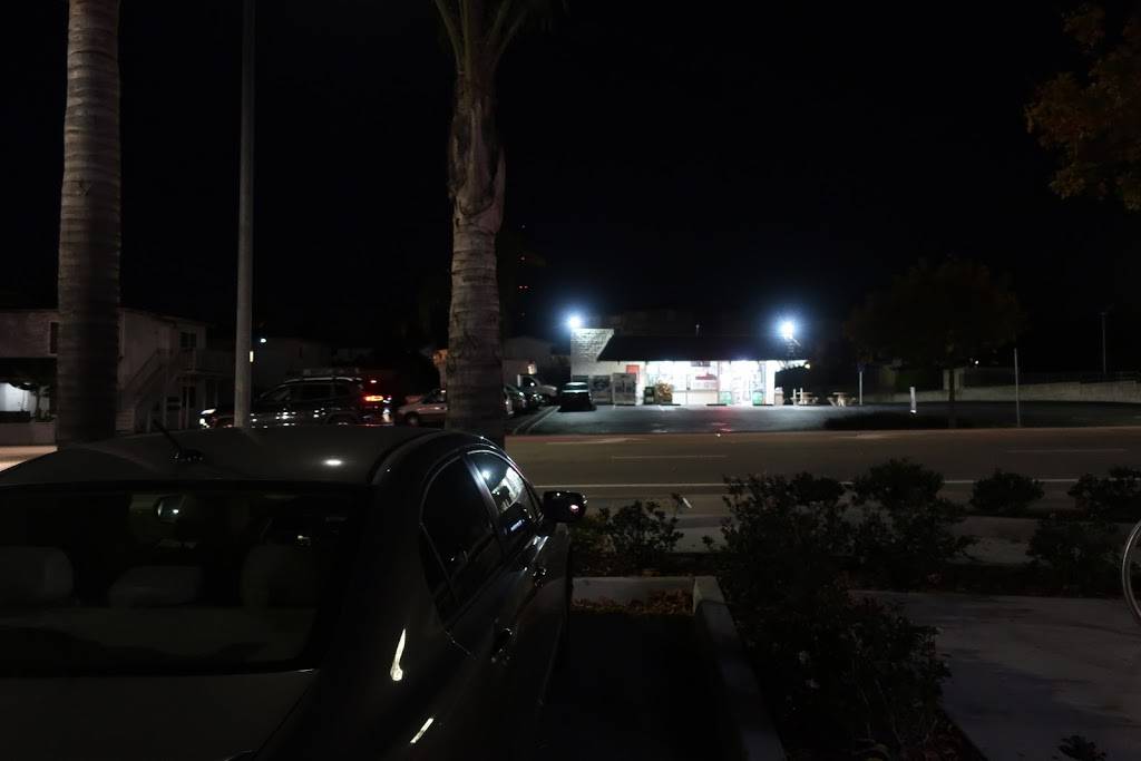 Panda Express | restaurant | 789 Foothill Blvd, San Luis Obispo, CA 93405, USA | 8057840355 OR +1 805-784-0355