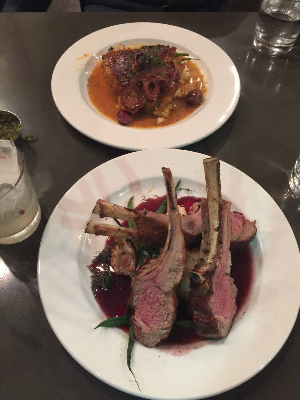 Angelas Kitchen | restaurant | 1640 Park St, Alameda, CA 94501, USA | 5102638788 OR +1 510-263-8788