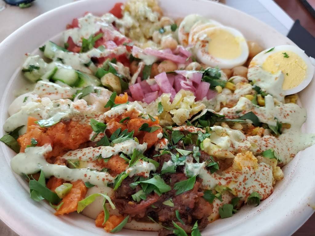 Happeas | restaurant | 2893 Stirling Rd, Hollywood, FL 33312, USA | 9543672560 OR +1 954-367-2560