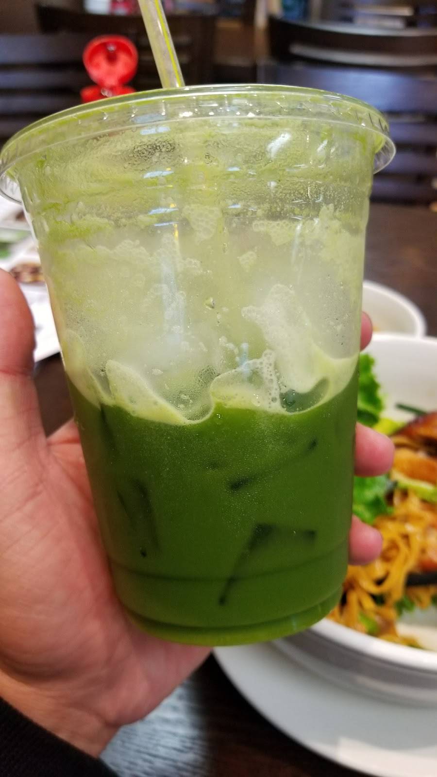 Pho Hong Hung | restaurant | 13191 Brookhurst St, Garden Grove, CA 92843, USA | 7146366839 OR +1 714-636-6839