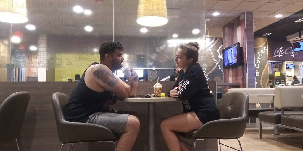 Westport Plaza | shopping mall | 6525 Nova Dr, Davie, FL 33317, USA | 5616302300 OR +1 561-630-2300