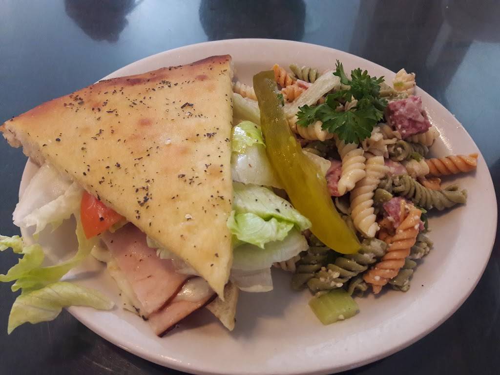 Main Street Pizza & Pasta | restaurant | 1906 N Main Ave, San Antonio, TX 78212, USA | 2107328861 OR +1 210-732-8861