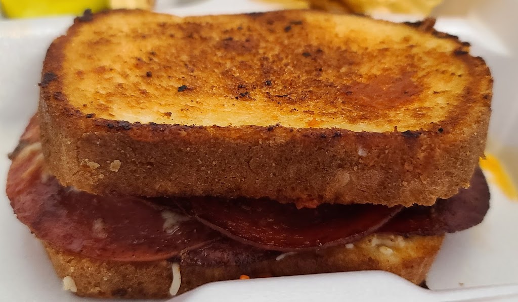 COPPER KETTLE GOURMET | restaurant | 732 Toben Terrace, Lawrenceburg, TN 38464, USA | 9316291040 OR +1 931-629-1040