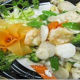 Yen Yen | restaurant | 42 Pearson Blvd, Gardner, MA 01440, USA | 9786301535 OR +1 978-630-1535