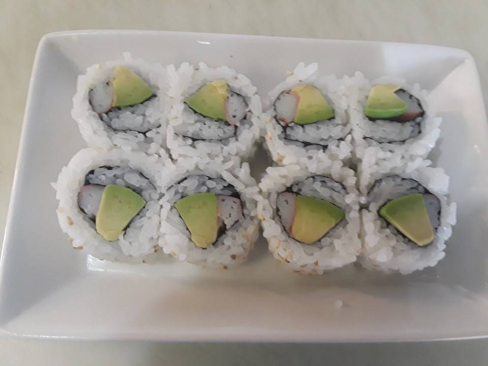 Teriyaki Land | meal takeaway | 8136 Auburn Blvd, Citrus Heights, CA 95610, USA | 9167293474 OR +1 916-729-3474