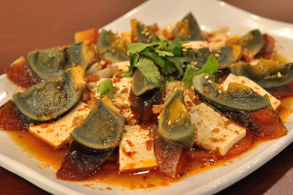 Yan Grill and Hot Pot | restaurant | 111 S Dobson Rd # 104, Mesa, AZ 85202, USA | 4806599484 OR +1 480-659-9484