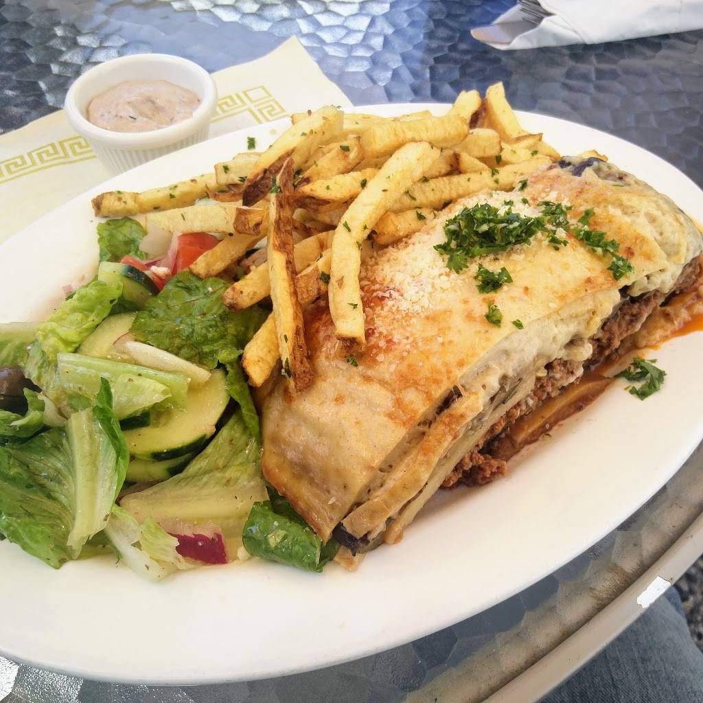 Agape Grill | restaurant | 845 Stewart Dr A, Sunnyvale, CA 94085, USA | 4087393354 OR +1 408-739-3354