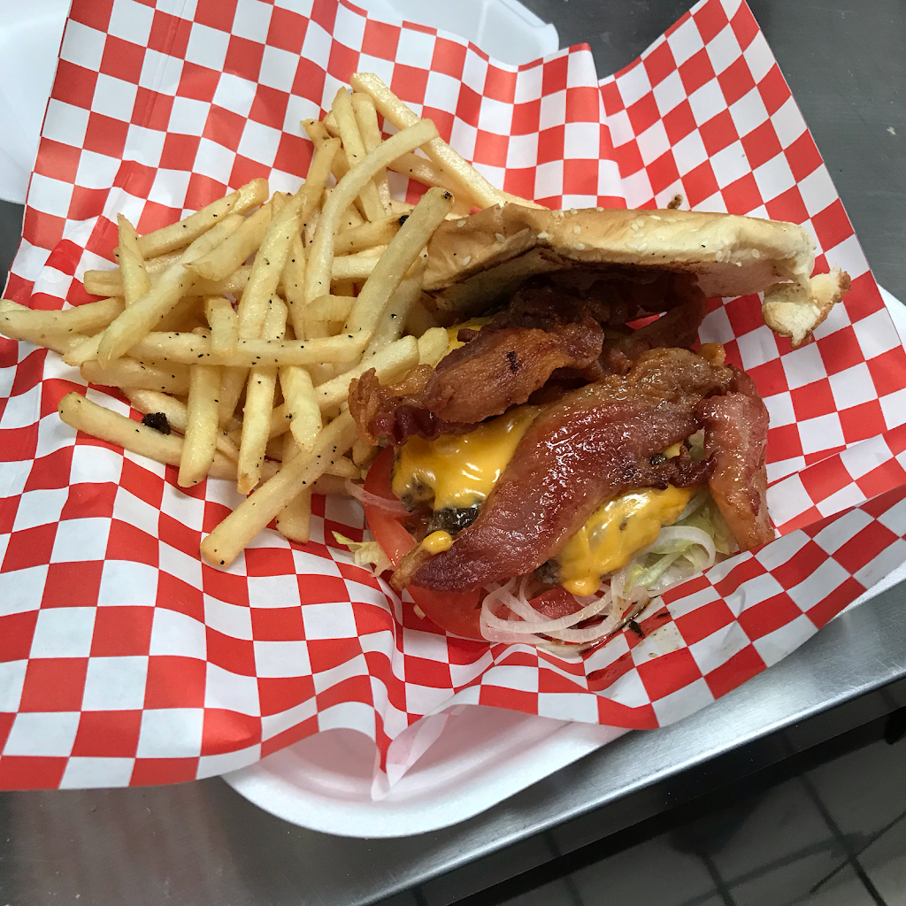 Marsiglianos Pizzeria & More | restaurant | 8125 W Sahara Ave #170, Las Vegas, NV 89117, USA | 7029799222 OR +1 702-979-9222