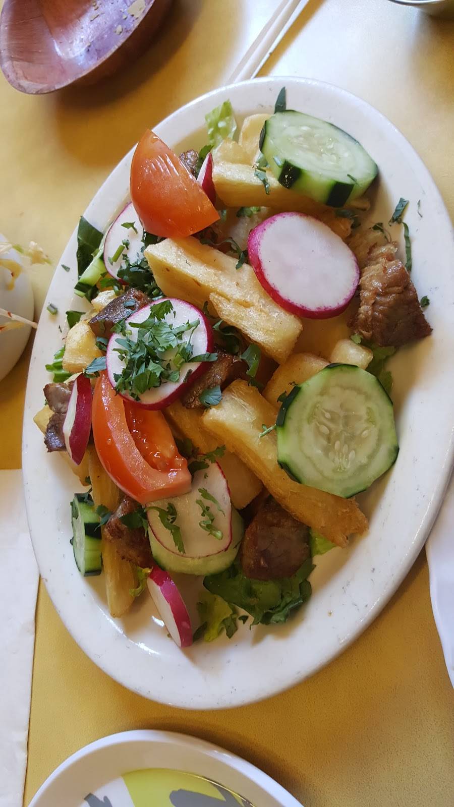 La Fonda De Don Cuper | restaurant | 6661 Lankershim Blvd, North Hollywood, CA 91606, USA | 8187650124 OR +1 818-765-0124