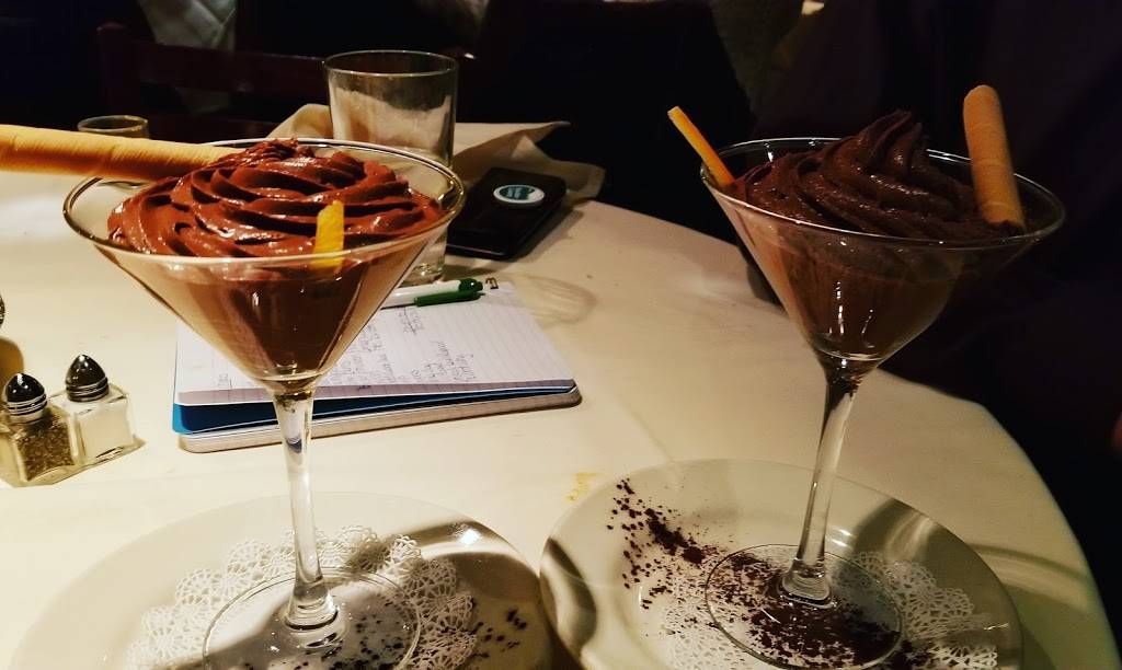 Carellis | restaurant | 645 30th St, Boulder, CO 80303, USA | 3039389300 OR +1 303-938-9300