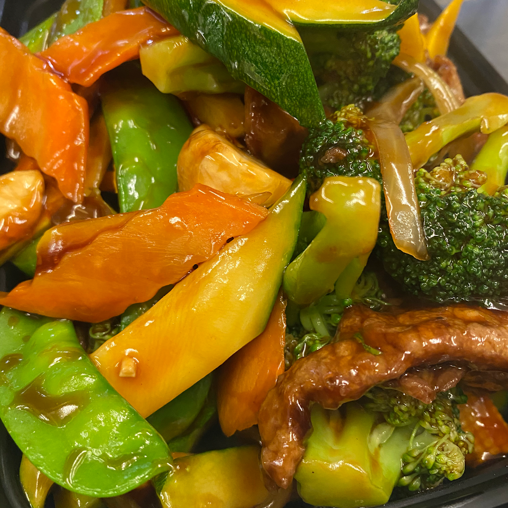 Green Peapod Restaurant | restaurant | 557 Mt Auburn St, Watertown, MA 02472, USA | 6179268881 OR +1 617-926-8881