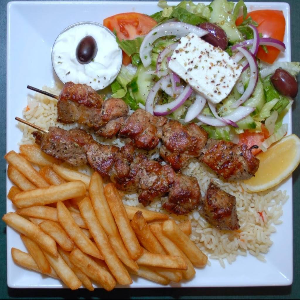 Subitos pizza | meal delivery | 978 Boulevard de la Salette, Saint-Jérôme, QC J5L 2K1, Canada | 4504313515 OR +1 450-431-3515