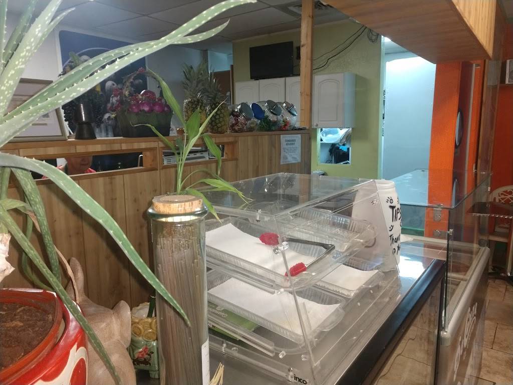 Sweet Taste | restaurant | 4576 Cresthaven Blvd, West Palm Beach, FL 33415, USA | 5613286121 OR +1 561-328-6121