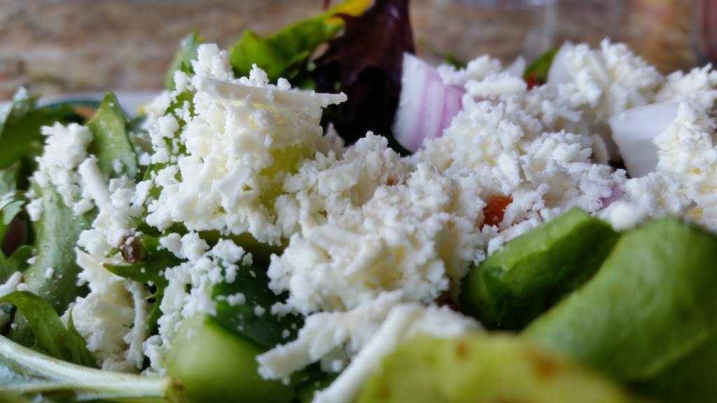 Panini Kabob Grill - Corona Del Mar | restaurant | 2333 East Coast Hwy, Corona Del Mar, CA 92625, USA | 9496758101 OR +1 949-675-8101