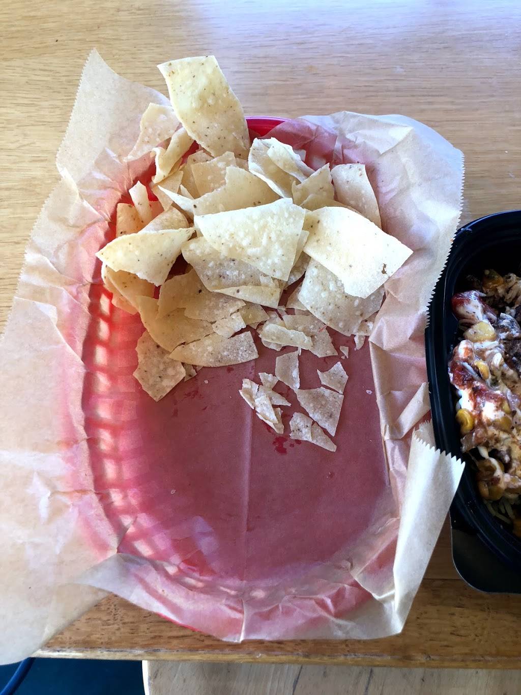 Willys Mexicana Grill | restaurant | 600 Chastain Rd NW, Kennesaw, GA 30144, USA | 6786957492 OR +1 678-695-7492