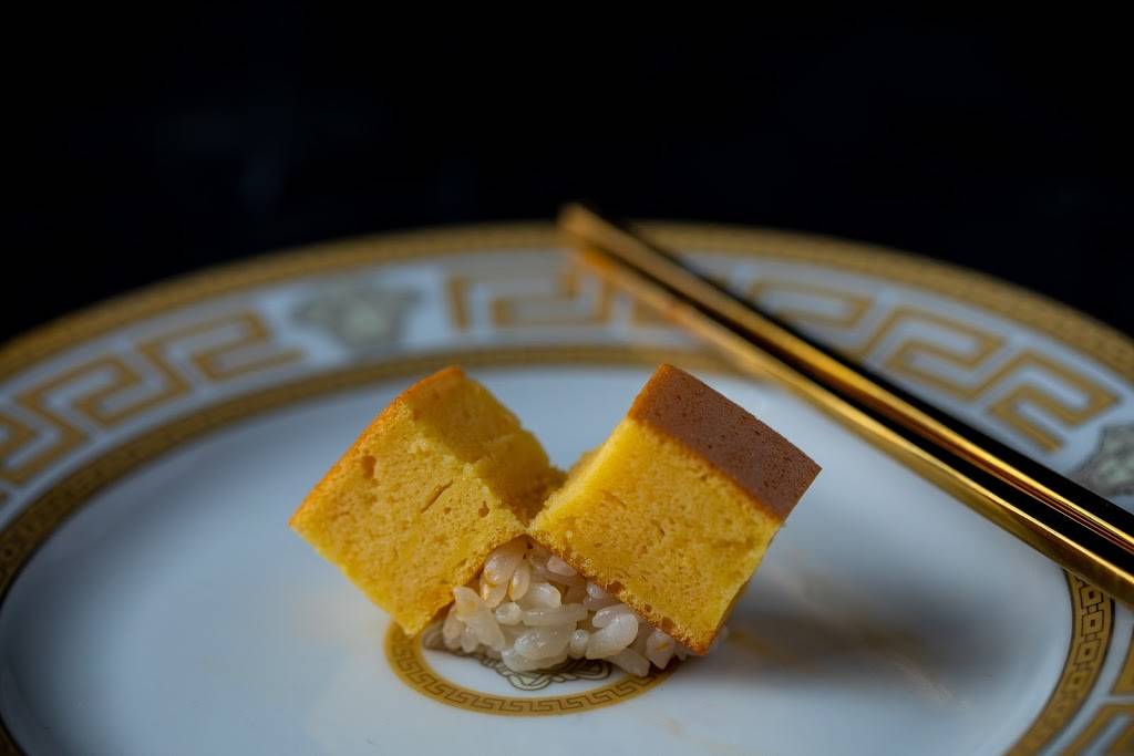 Sushi By Bou | restaurant | 1116 Ocean Dr, Miami Beach, FL 33139, USA | 3059229195 OR +1 305-922-9195