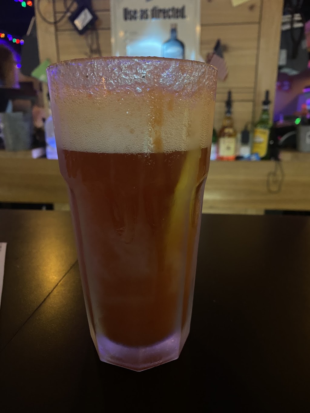 The Chuckwagon | restaurant | 112 Deadwood St, Fort Pierre, SD 57532, USA | 6052958040 OR +1 605-295-8040