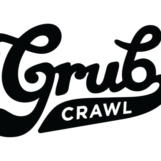 Grub Crawl | restaurant | 3543 18th St, San Francisco, CA 94110, USA | 4155156256 OR +1 415-515-6256
