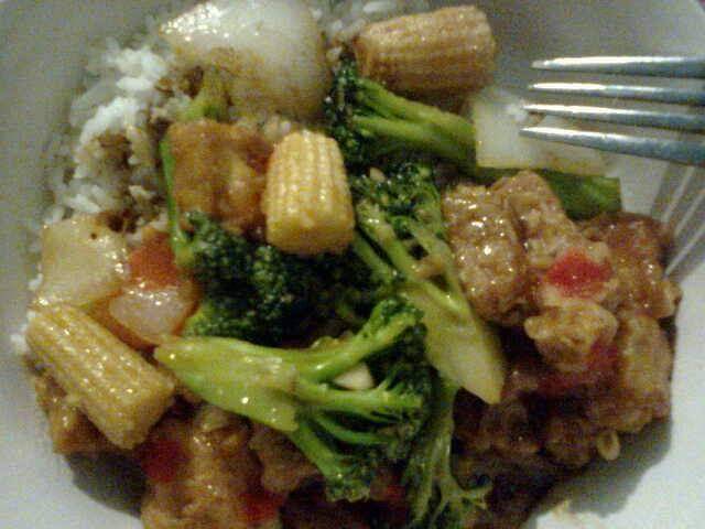 Restaurante Wo Hin | restaurant | Calle Murua 3824, Miguelhidalgo, 22000 Tijuana, B.C., Mexico | 016643799579 OR +52 664 379 9579