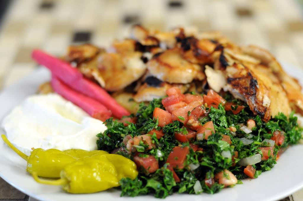 Amir | restaurant | 2972 Rue Remembrance Local 60F, Lachine, QC H8S 1X8, Canada | 5146372646 OR +1 514-637-2646