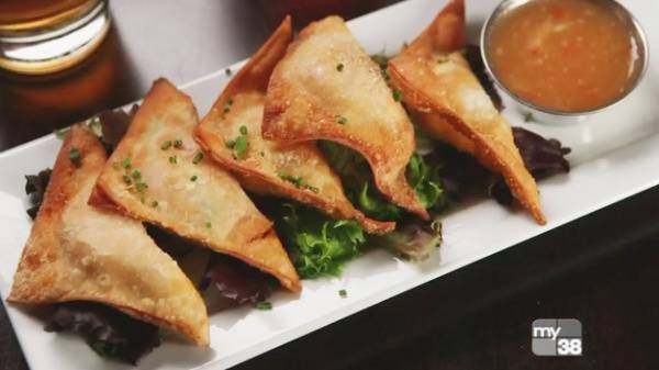 Magnolia 525 Tavern | restaurant | 12 Lexington Ave, Gloucester, MA 01930, USA | 9785253230 OR +1 978-525-3230