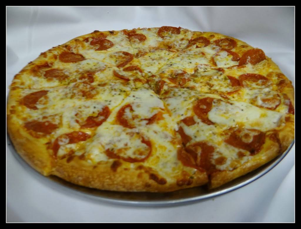 Joes Italian Ristorante | restaurant | 300 Oak Harbor Blvd, Slidell, LA 70458, USA | 9853268637 OR +1 985-326-8637