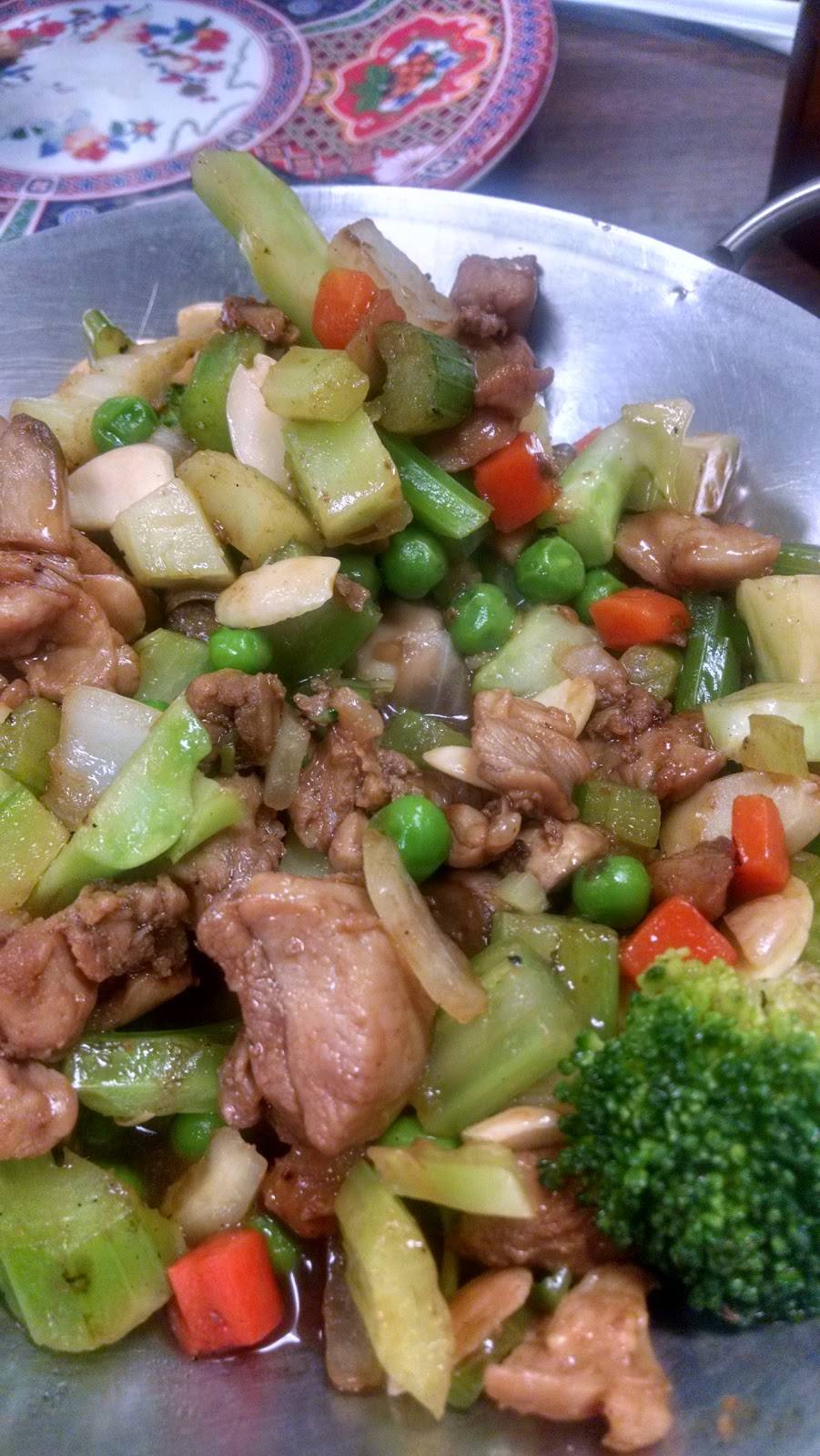 Oriental Palace | restaurant | 225 E Idaho Ave # 31, Las Cruces, NM 88005, USA | 5755264864 OR +1 575-526-4864