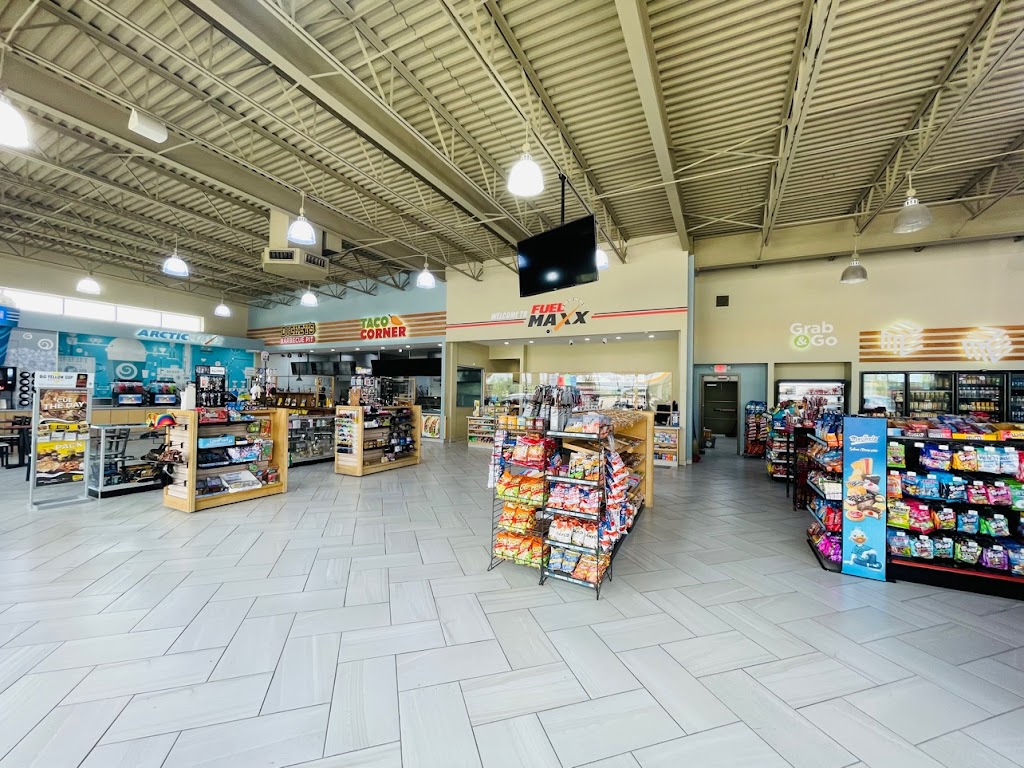 Shell | restaurant | 13835 TX-105, Cleveland, TX 77327, USA | 2816599634 OR +1 281-659-9634