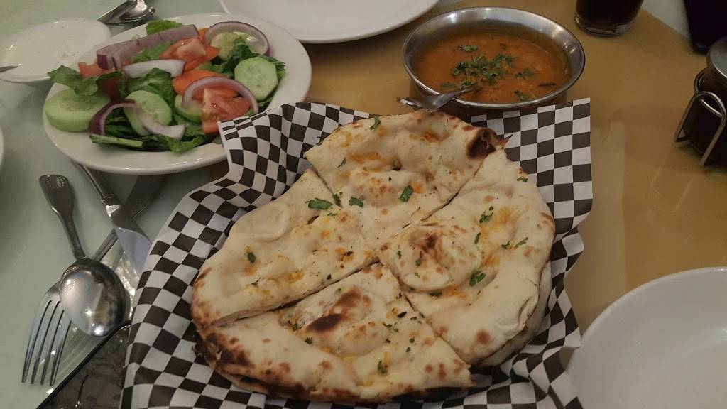 Maharaja Cuisine of India | night club | 4542 California Ave SW, Seattle, WA 98116, USA | 2069359443 OR +1 206-935-9443