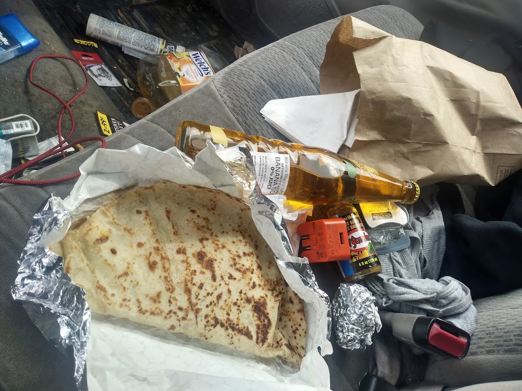 Las Carolinas Grocery & Grill | restaurant | 4905 Guy Rd, Clayton, NC 27520, USA | 9193590089 OR +1 919-359-0089