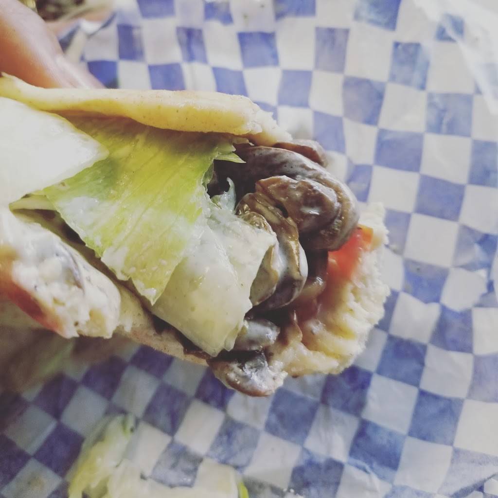 Grecian Gyro | meal takeaway | 4468 Chamblee Dunwoody Rd, Dunwoody, GA 30338, USA | 7706805424 OR +1 770-680-5424