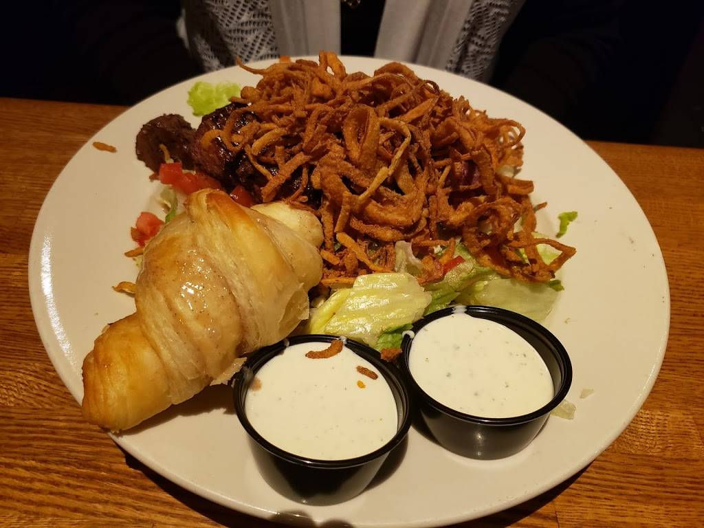 Copper River Grill | restaurant | 501 Keene Crossing Dr, Nicholasville, KY 40356, USA | 8598850044 OR +1 859-885-0044